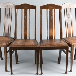 350: Furniture, Appliances