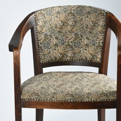 350: Furniture, Appliances