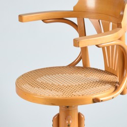 350: Furniture, Appliances