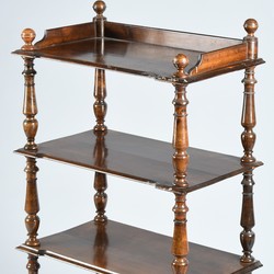 350: Furniture, Appliances