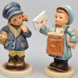 220: Pottery, Stone Ware