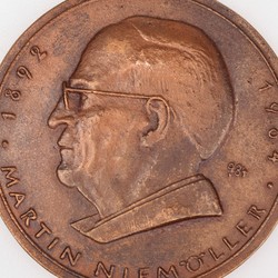 400: Münzen, Briefmarken