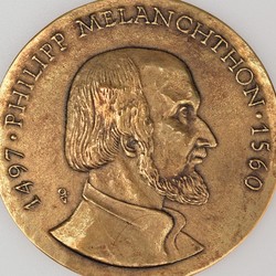400: Münzen, Briefmarken