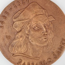 400: Münzen, Briefmarken