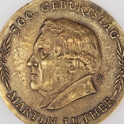 400: Münzen, Briefmarken