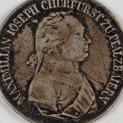 400: Münzen, Briefmarken