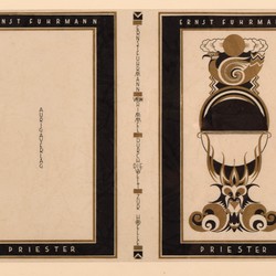 150: Grafiken
