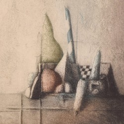 150: Grafiken