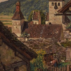 1000.600: Regional items - Saxony