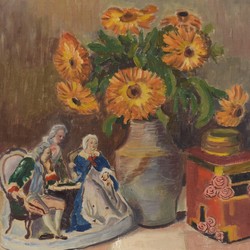 1000.600: Regional items - Saxony