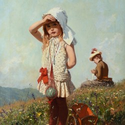 1000.600: Regional items - Saxony