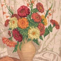 1000.600: Regional items - Saxony