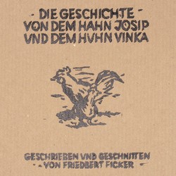 1000.600: Regional items - Saxony