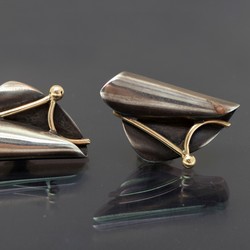 550.60: Jewelry, ear jewelry