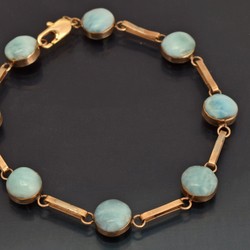 550.20: Jewelry, armrings and bracelets