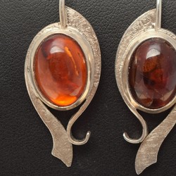 550.60: Jewelry, ear jewelry