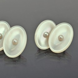 550.95: Jewelry, various