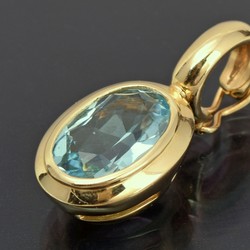 550.30: Jewelry, chains / pendants / necklaces