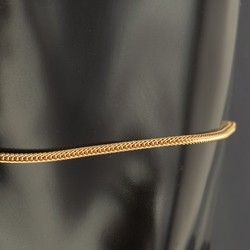 550.20: Jewelry, armrings and bracelets