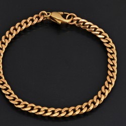 550.20: Jewelry, armrings and bracelets