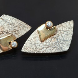 550.60: Jewelry, ear jewelry