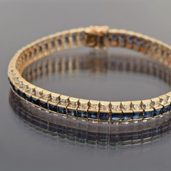 550.20: Jewelry, armrings and bracelets