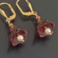 550.60: Jewelry, ear jewelry