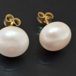 550.60: Jewelry, ear jewelry