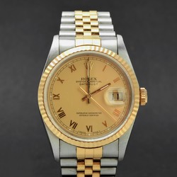 800.30: Watches, Wristwatches
