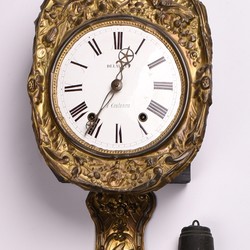 800.30: Watches, Wristwatches