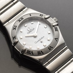 800.30: Watches, Wristwatches