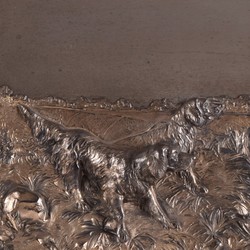 850.80: Varia – Tin