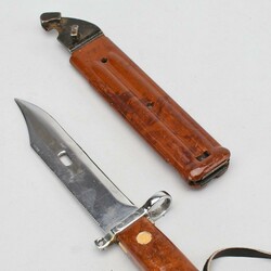 200.80.10.40: Historika, Studentika – Militaria, Deutsch, DDR