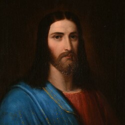 100: Paintings, Watercolours