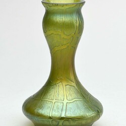 120: Glas, Crystal