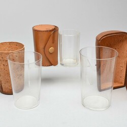 120: Glas, Crystal