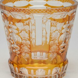 120: Glas, Crystal