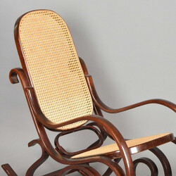 350: Furniture, Appliances