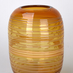 120: Glas, Crystal