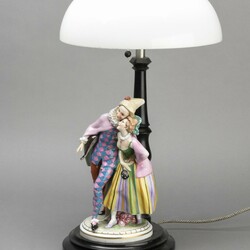 250: Jugendstil, Art Déco