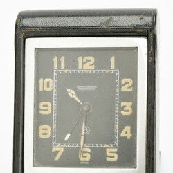 800.10: Clocks, Wall and Long Case Clocks