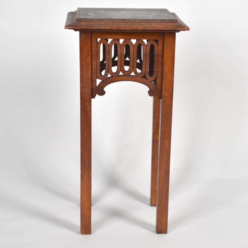 350: Furniture, Appliances