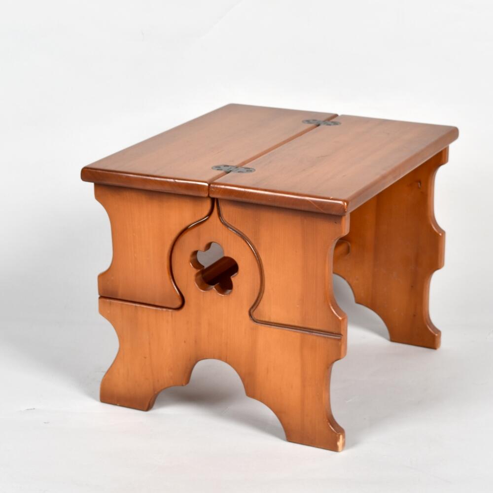 350: Furniture, Appliances