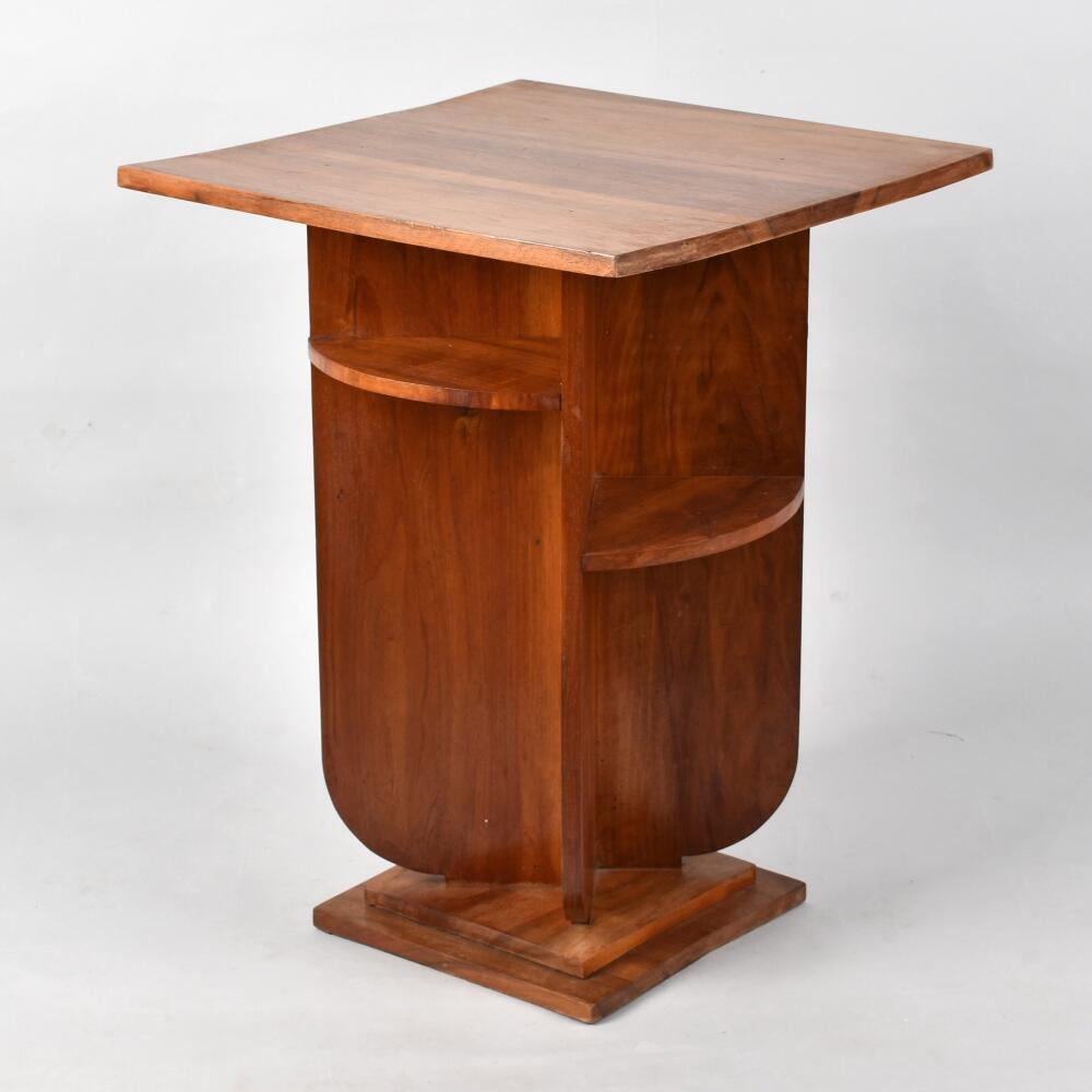 350: Furniture, Appliances