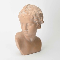 650: Sculptures