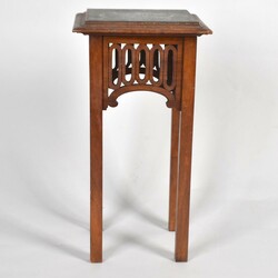 350: Furniture, Appliances