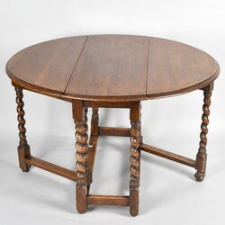 350: Furniture, Appliances
