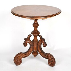 350: Furniture, Appliances