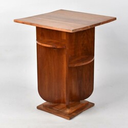 350: Furniture, Appliances