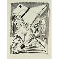 150.60: Graphic Arts – Modernity
